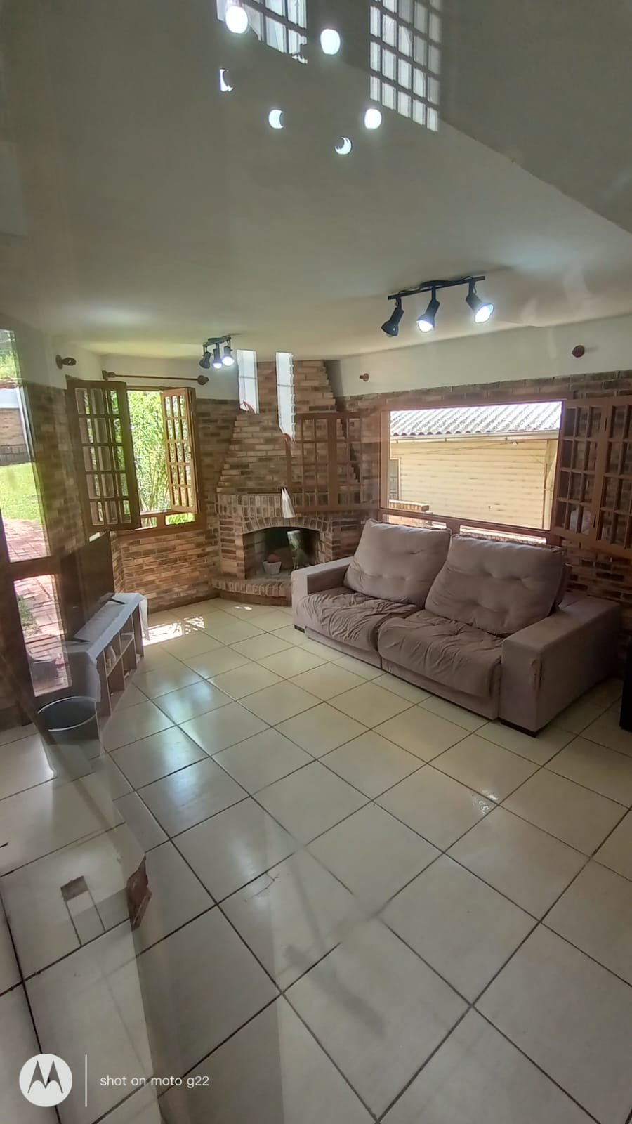 Unidade Gravataí II